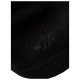 4F Παιδικό περιλαίμιο